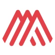 Appmixer