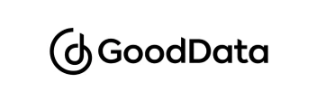 GoodData