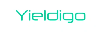 Yieldigo