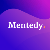 Mentedy