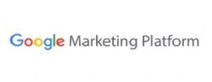 Google Marketing Platform